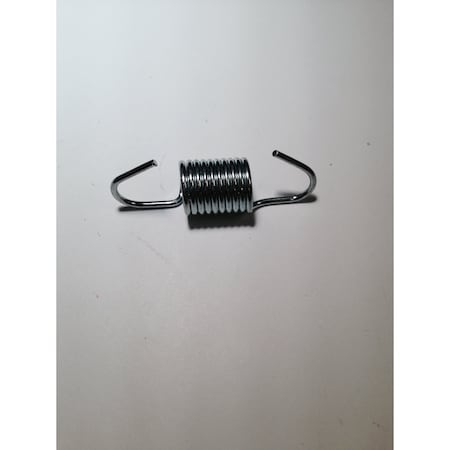 Kohler Spring Governor 17 089 64-S